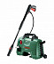 Мойка высокого давления Bosch AQT 33-11 0.600.8A7.601