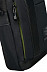 Сумка для планшета Samsonite Openroad 9,7" 24N-09001 Black Сумка для планшета Samsonite Openroad 9,7" 24N-09001 Black