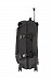 Сумка-чемодан Samsonite Ziproll 55см CO6-09005 Black