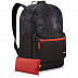 Рюкзак для ноутбука Case Logic Founder 26л CCAM2126BCR black/camo (3204243) Рюкзак для ноутбука Case Logic Founder 26л CCAM2126BCR black/camo (3204243)