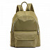 Рюкзак Ors Oro DS-9016 olive
