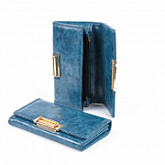 Кошелек Pola 8186 blue