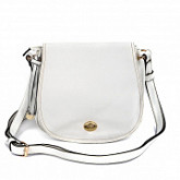Женская сумка Pola 8175 white