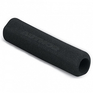 Ручки руля Author AGR-F136A-102мм 8-33501002 Black