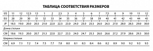 Бутсы многошиповые Jogel Rapido JSH3001 orange