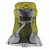 Рюкзак Deuter AC Lite 14 SL moss-apple