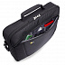 Сумка для ноутбука Case Logic Advantage Line 17.3" ANC317 Black Сумка для ноутбука Case Logic Advantage Line 17.3" ANC317 Black