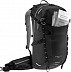 Рюкзак Deuter Speed Lite 24 3410421-2334 greencurry/slateblue (2021)