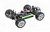 Радиоуправляемая машина FS Racing Mini Victory 1/18 Коллекторная FS-73801 Радиоуправляемая машина FS Racing Mini Victory 1/18 Коллекторная FS-73801