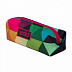 Пенал GRIZZLY PS-96-2 /4 multicolor geometry