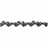 Цепь Carlton 35 см 14" 3/8" LP 1.3 мм 53 звена N1C N1C-053E