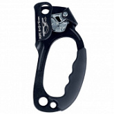 Зажим Singing Rock Lift правый