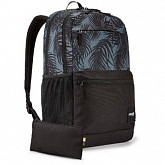 Рюкзак для ноутбука Case Logic Uplink 26L CCAM3116BPM black (3204251)