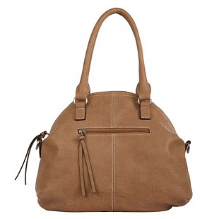 Женская сумка Pola 8241 beige