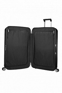Чемодан Samsonite Lite-Box 75см 42N-09003 Black