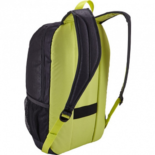 Рюкзак для ноутбука Case Logic Ibira 15.6" IBIR115GY Grey (3202822)
