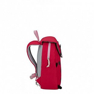 Рюкзак Samsonite Happy Sammies Eco 32 см. KD7*020