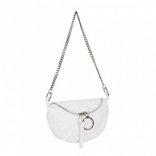 Женская сумка Pola 18257 white