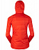 Куртка женская Husky Golora orange