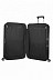 Чемодан Samsonite Lite-Box 75см 42N-09003 Black