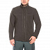 Джемпер мужской Jack Wolfskin Frozen Morning Men brown Джемпер мужской Jack Wolfskin Frozen Morning Men brown