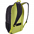 Рюкзак для ноутбука Case Logic Ibira 15.6" IBIR115GY Grey (3202822)