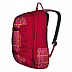 Рюкзак Husky Malet 30 Red
