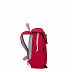 Рюкзак Samsonite Happy Sammies Eco 32 см. KD7*020