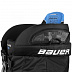 Шорты хоккейные игрока Bauer Nexus 1000 SR Black