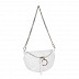 Женская сумка Pola 18257 white