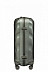 Чемодан средний Samsonite C-LITE 86см CS2*14 003 metallic green