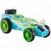 Машинка Hot Wheels Speed Winders (DPB70 DPB71)