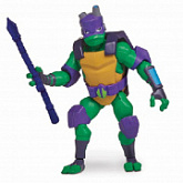 Фигурка Turtles Черепашки-ниндзя Донателло 80802