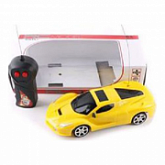 Машинка детская 322D