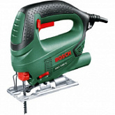 Лобзик электрический Bosch PST 700 E 06033A0020