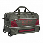 Дорожная сумка Rion А145 khaki