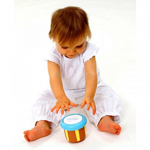 Ксилофон Smoby 211013