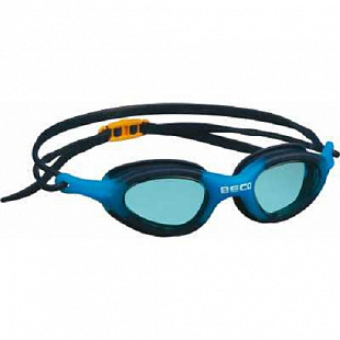 Очки для плавания Beco Kids 9930