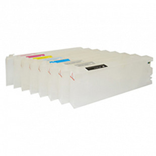 ПЗК Epson Stylus Pro R4880