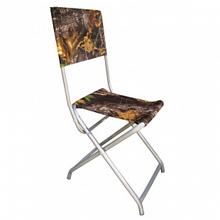 Стул Тонар СР-280 (с) со спинкой