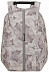 Рюкзак Samsonite Securipak S KB3*38 101 beige