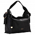 Женская сумка Pola 64437 black