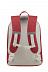 Школьный рюкзак Samsonite Color Funtime Disney 51C-20006 Red