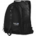 Рюкзак Polar П1248 black