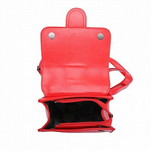 Городской рюкзак Ors Oro DS-0037 /3 red