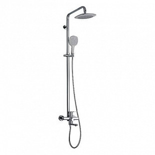 Душевая система G.Lauf NOB16-A128