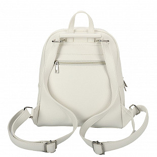 Рюкзак городской Ors Oro ORS-0101 /6 white