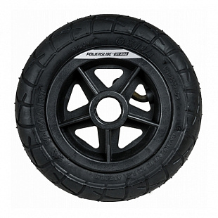 Колесо Powerslide Off Road V-Mart Air 150 мм 908250