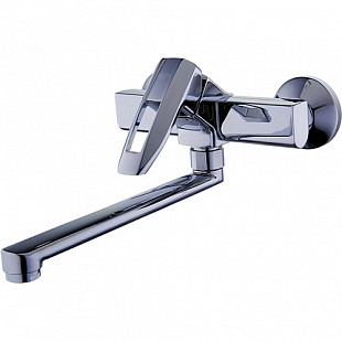 Смеситель для кухни G.Lauf NOF12-A033