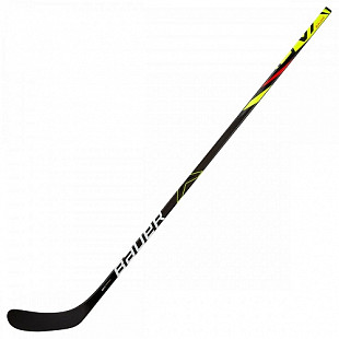 Клюшка Bauer Vapor X2.7 S19 Griptac Int